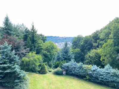 Na Kopci, Zlín, Zlín 76001, Czech Republic