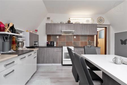 3, Jeremenkova, Šumperk, Šumperk 78701, 捷克共和国