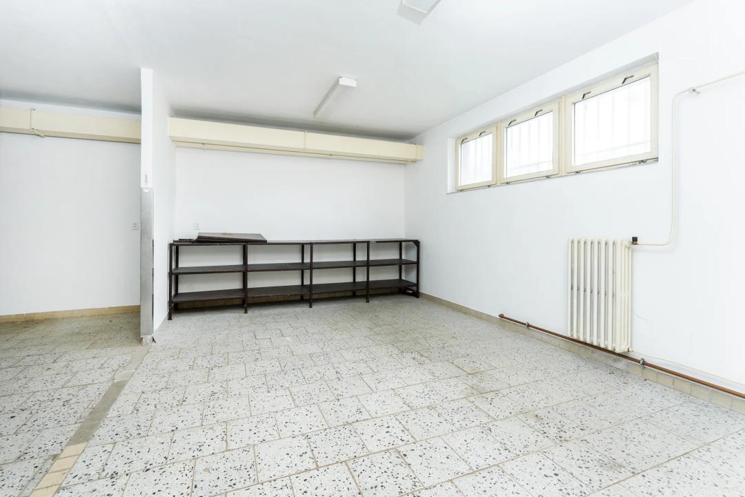 518, Na Vinici II., Nepomuk, Plzeň-jih 33501, Tschechische Republik