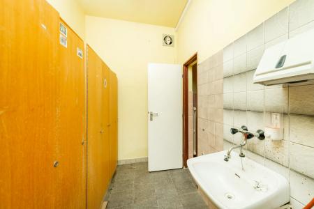 518, Na Vinici II., Nepomuk, Plzeň-jih 33501, Tschechische Republik