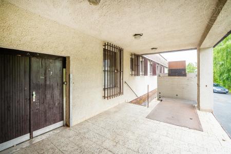 518, Na Vinici II., Nepomuk, Plzeň-jih 33501, Tschechische Republik