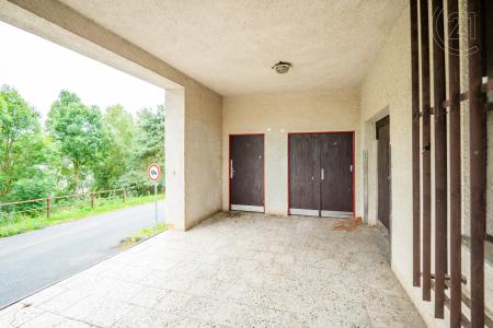 518, Na Vinici II., Nepomuk, Plzeň-jih 33501, Tschechische Republik