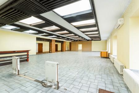 518, Na Vinici II., Nepomuk, Plzeň-jih 33501, Tschechische Republik