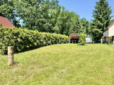 Radebeul, Sachsen 01445, Germany