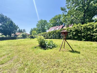 Radebeul, Sachsen 01445, Germany