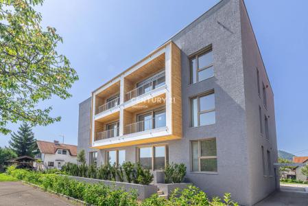 Ljubljana, Srednje Gameljne, Ljubljana, Osrednjeslovenska 1211, Slovenia