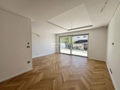 Ljubljana, Srednje Gameljne, Ljubljana, Osrednjeslovenska 1211, 斯洛文尼亚