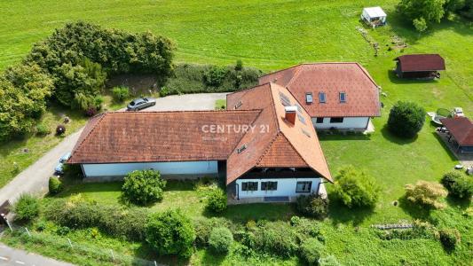 Vukovski dol, Pesnica, Podravska 2221, Eslovênia