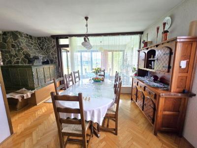 Vukovski dol, Pesnica, Podravska 2221, Eslovênia