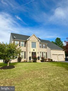 310 Tamarack Court, Upper Marlboro, Maryland 20774, USA