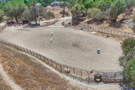 32791 Road 416, Coarsegold, California 93614, USA