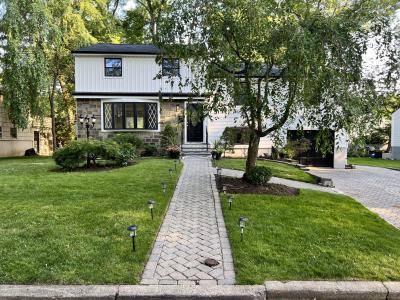 392 Marlboro Rd, Englewood, NJ 07631, USA