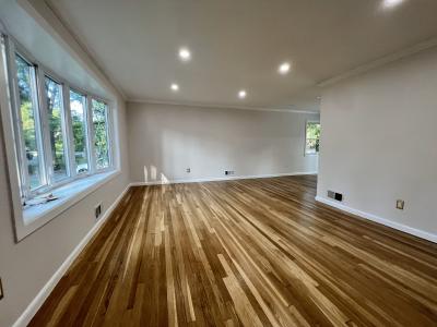 392 Marlboro Rd, Englewood, ニュージャージー 07631, アメリカ合衆国