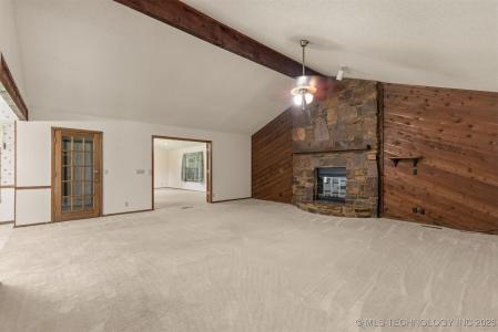 12811 E 133rd Street, Broken Arrow, Oklahoma 74011, États-Unis