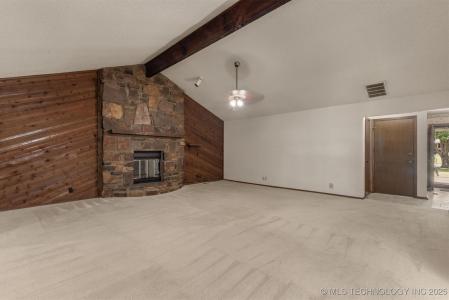 12811 E 133rd Street, Broken Arrow, Oklahoma 74011, États-Unis