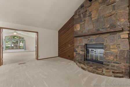 12811 E 133rd Street, Broken Arrow, Oklahoma 74011, États-Unis