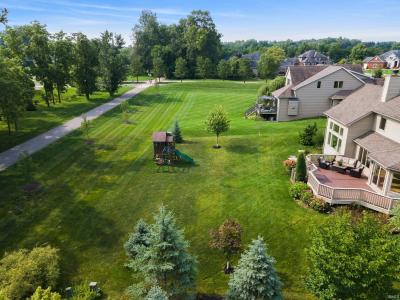 16120 Gemma Pass, Huntertown, Indiana 46748, Stati Uniti