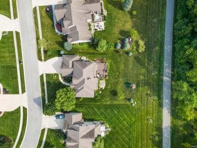 16120 Gemma Pass, Huntertown, Indiana 46748, Stati Uniti