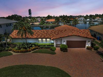 2057 Kansas Ave NE, St Petersburg, Florida 33703, Estados Unidos