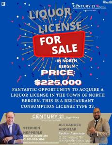 4322 Grand Ave, North Bergen, NJ 07047, USA