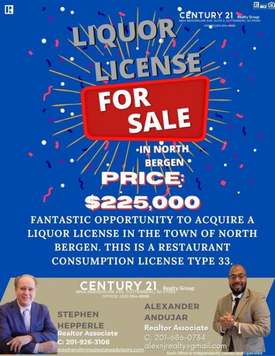 4322 Grand Ave, North Bergen, New Jersey 07047, Stati Uniti