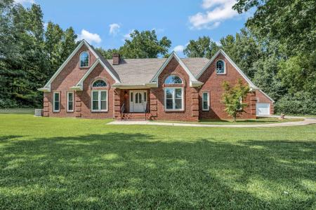 511 Bradenburg Dr., Florence, Alabama 35634, USA