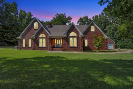 511 Bradenburg Dr., Florence, אלבמה 35634, ארצות הברית של אמריקה 