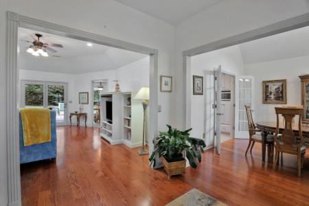 511 Bradenburg Dr., Florence, אלבמה 35634, ארצות הברית של אמריקה 