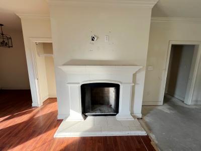 328 Shelby Claire, Houma, 路易西安纳州 70360, 美国