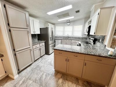 2692 NE Hwy 70 Lot 578, Arcadia, Florida 34266, Stati Uniti