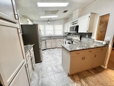 2692 NE Hwy 70 Lot 578, Arcadia, Florida 34266, Stati Uniti