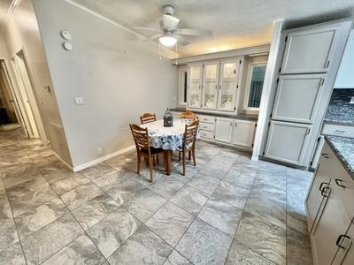 2692 NE Hwy 70 Lot 578, Arcadia, Florida 34266, Stati Uniti