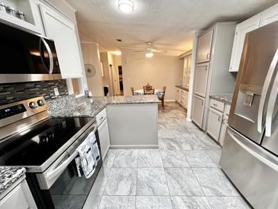 2692 NE Hwy 70 Lot 578, Arcadia, Florida 34266, Stati Uniti