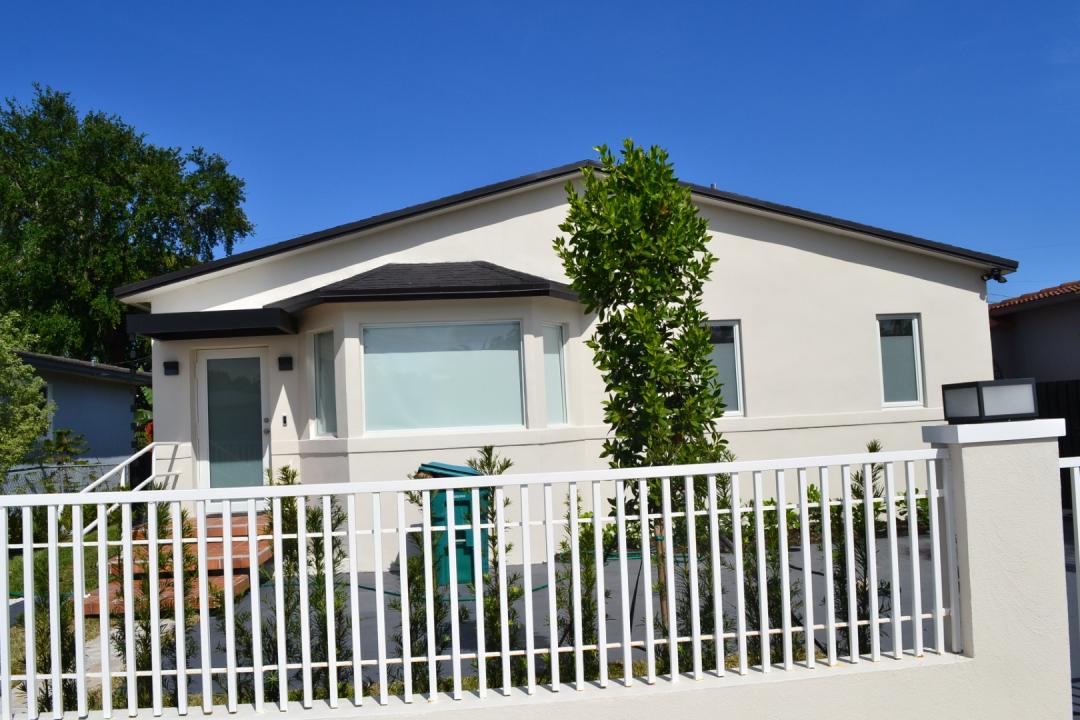 621 SW 60th Ct # 1, Miami, Flórida 33144, Estados Unidos