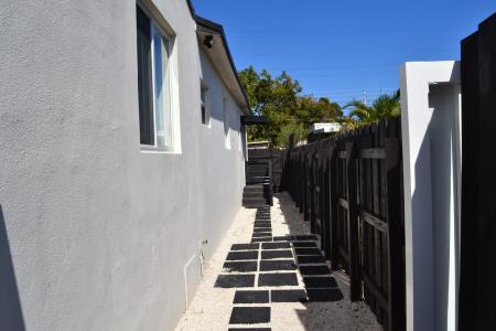 621 SW 60th Ct # 1, Miami, Flórida 33144, Estados Unidos