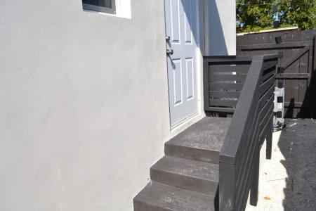 621 SW 60th Ct # 1, Miami, Flórida 33144, Estados Unidos