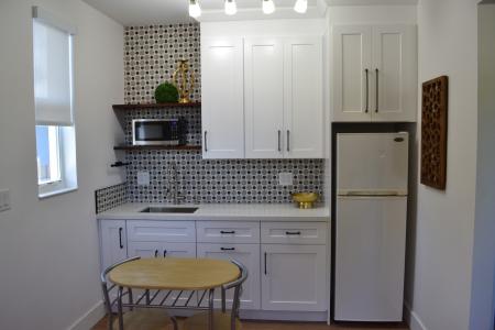 621 SW 60th Ct # 1, Miami, Flórida 33144, Estados Unidos