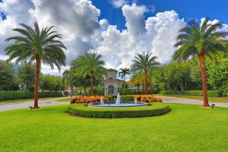 16177 Poppyseed Circle 503, Delray Beach, Flórida 33484, Estados Unidos