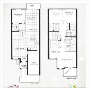 16177 Poppyseed Circle 503, Delray Beach, Flórida 33484, Estados Unidos