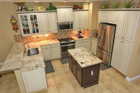 16177 Poppyseed Circle 503, Delray Beach, Flórida 33484, Estados Unidos