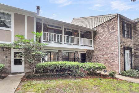 2939 Cathedral Lane, Charleston, 사우스 캐롤라이나 29414, 미국