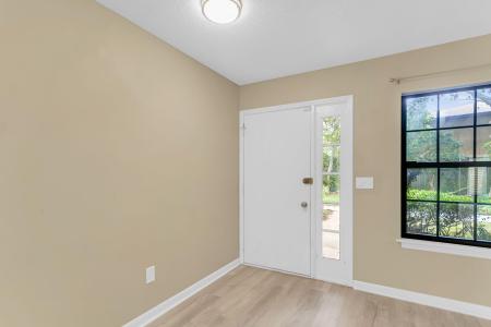 2939 Cathedral Lane, Charleston, 사우스 캐롤라이나 29414, 미국