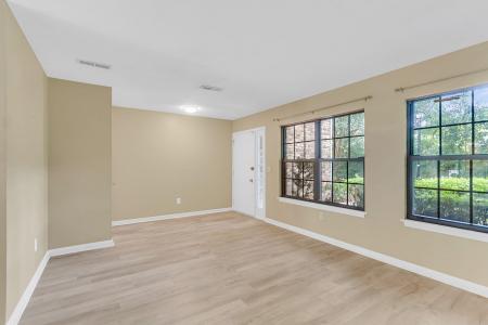 2939 Cathedral Lane, Charleston, 사우스 캐롤라이나 29414, 미국