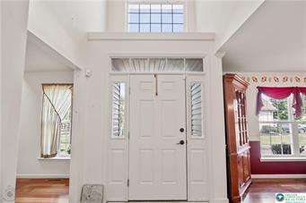 2073 Rolling Meadow Drive, Macungie, Pennsylvania 18062