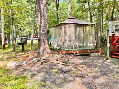 151 Dingman Drive, Milford, Pennsylvania 18337, Estados Unidos