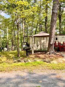 151 Dingman Drive, Milford, Pennsylvania 18337, Estados Unidos