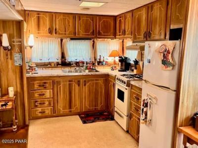 151 Dingman Drive, Milford, Pennsylvania 18337, Estados Unidos