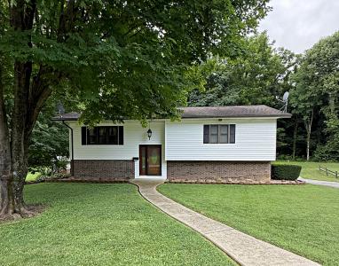 102 Jack Court, Odon, Indiana 47562, États-Unis