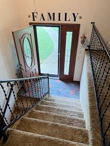 102 Jack Court, Odon, Indiana 47562, Estados Unidos