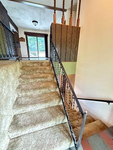 102 Jack Court, Odon, Indiana 47562, Estados Unidos